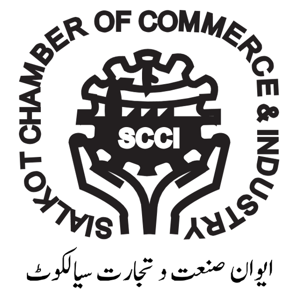 SCCI