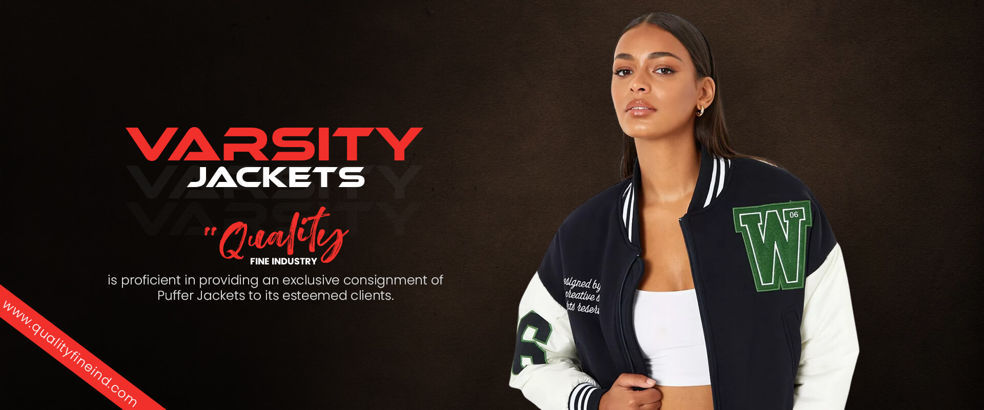 varsity-ban